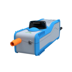 BLUEDIAMOND® MICROBLUE® Condensate Pump with Slim Fascia Kit 1.3GPH, 110-230Vac
