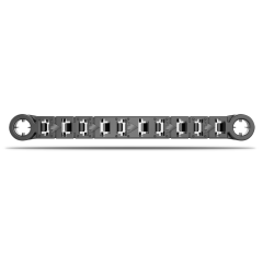 Zip-O™ Cable &amp; Conduit Management System (5pk)