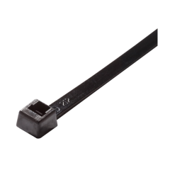 Flex Strap 48&quot; (Black)