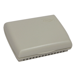 Carrier® ComfortZone™ II Remote Room Sensor