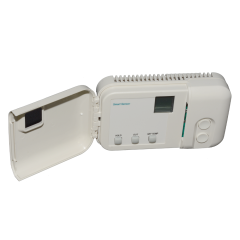 Carrier® ComfortZone™ II Smart Sensor