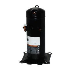 Copeland Hermetic Scroll Compressor R410A, 28,000BTU (Variable Speed)
