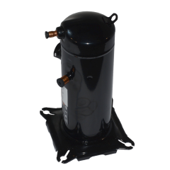 Copeland Hermetic Scroll Compressor R410A, 38,000BTU (Variable Speed)