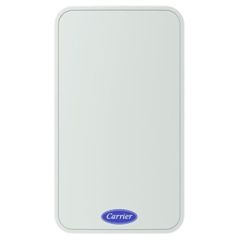 Standard Space Temperature Sensor w/ CO2