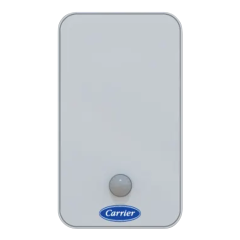 Standard Space Temp, RH, CO2, Motion, PM, TVOC