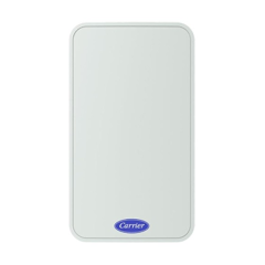 Standard Space Temperature Sensor w/ Relative Humidity, CO2 &amp; Motion