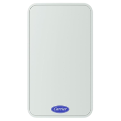 Pro Space Temperature Sensor w/ CO2
