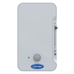Plus Space Temp, RH, CO2, Motion, PM, TVOC