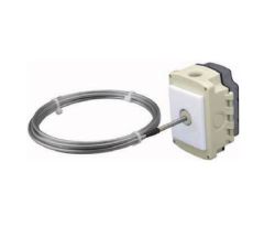Averaging Temperature Sensor w/ 12&#039; Flexible Back Probe