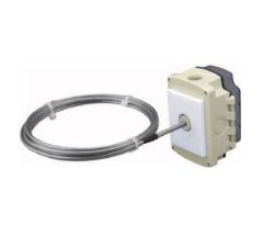 Averaging Temperature Sensor w/ 8&#039; Flexible Back Probe