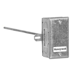 Honeywell Temperature Sensor 20k Ohm&#039;s