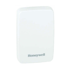 Honeywell Remote Indoor Temperature Sensor