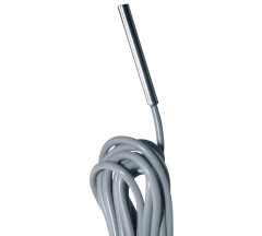 Outdoor Remote Sensor for T755S, T855S &amp; T955S