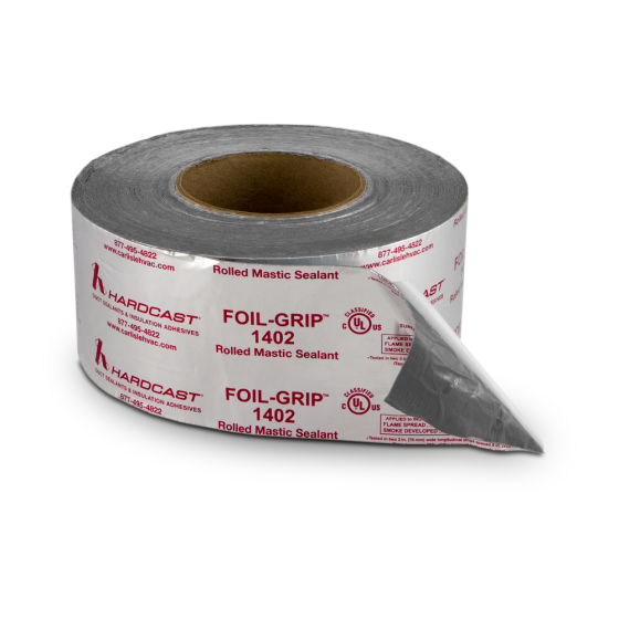 AFG1402-2_main.png