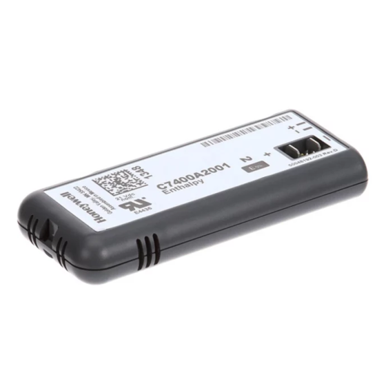 C7400A2001.png
