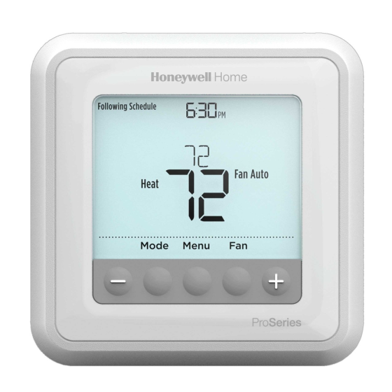 TH6320U2008.png