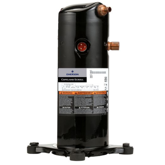 ZP83KCE-TFD-830.png