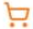 Convenient Online Access