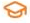 Training and Education