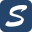 Russell Sigler Inc.