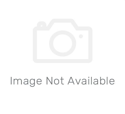 Honeywell Home HM750 Advanced Electrode Humidifier